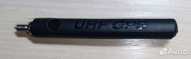 Антенна для GPS навигатора Motorola