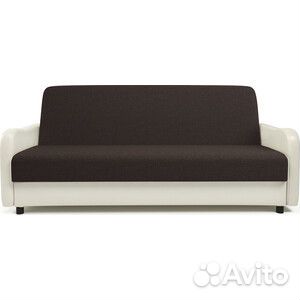 Диван книжка