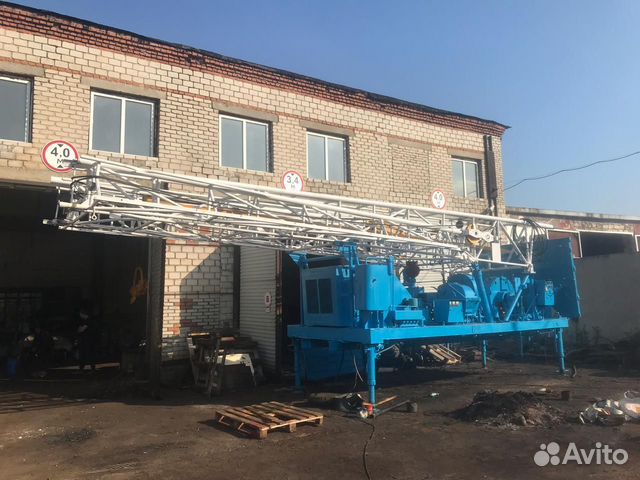 Урб-3А3, ба-15 без шасси