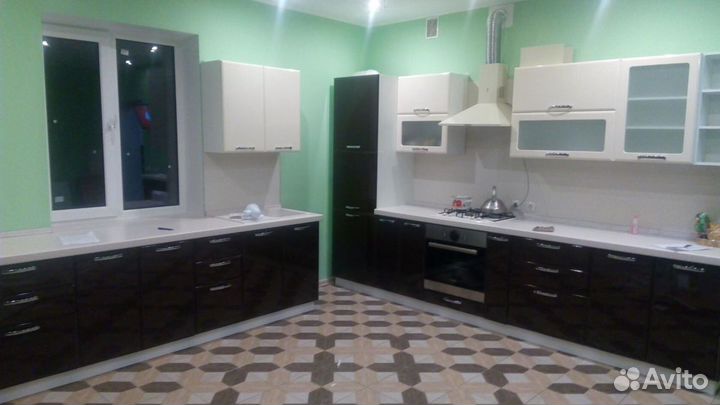 Сборщик мебели, сборка мебели / ремонт мебели