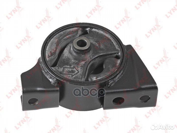 Опора двигателя Nissan Almera(N16) 1.5-1.8 00 M