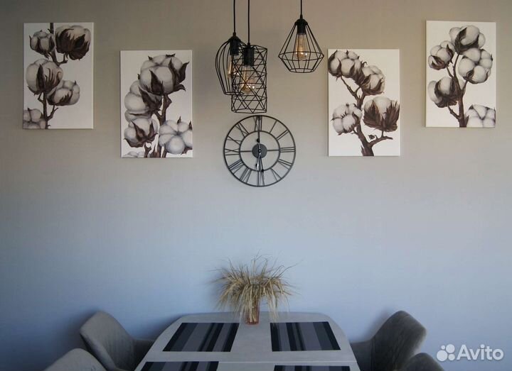 Рисую на заказ