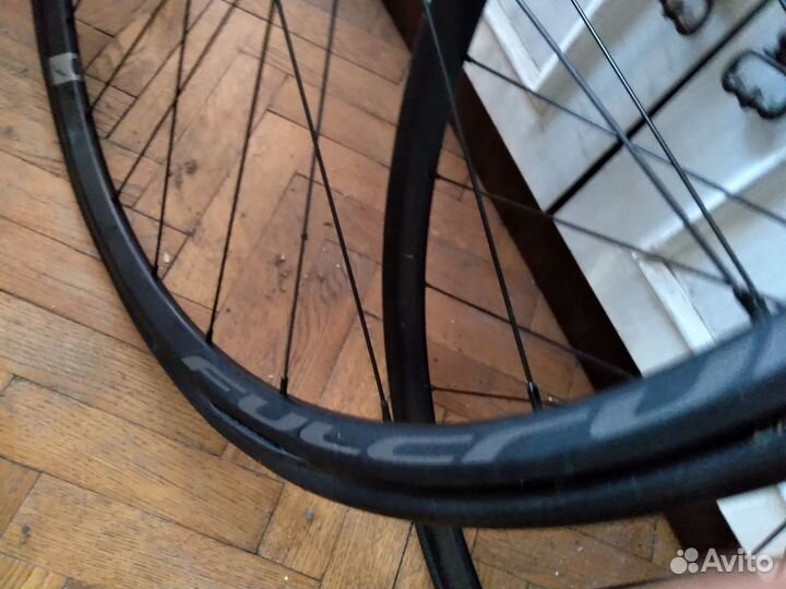 Колеса 26-29, покрышки