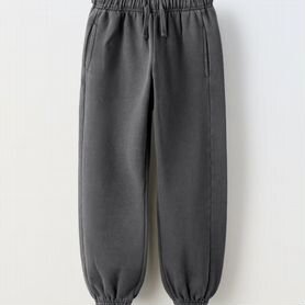 Джогеры Zara 116 новые