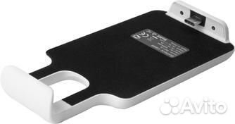 Доп. батарея Мод для Android c Type-C (4000mAh)