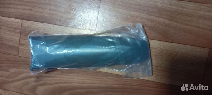 Универсальный пульт ртк