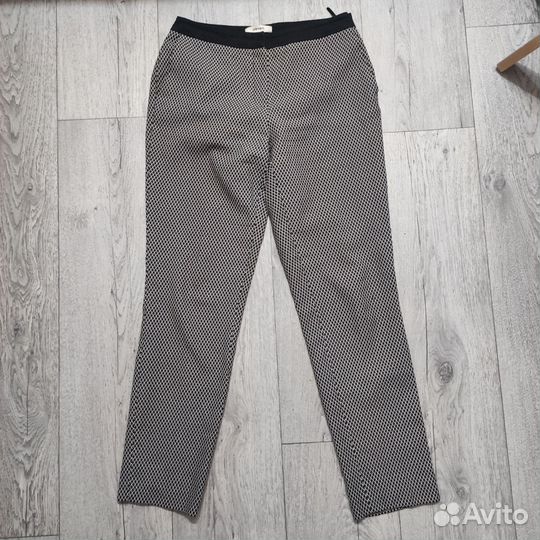 Брюки женские