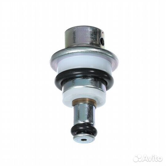 Регулятор L3M8-13-280 mazda