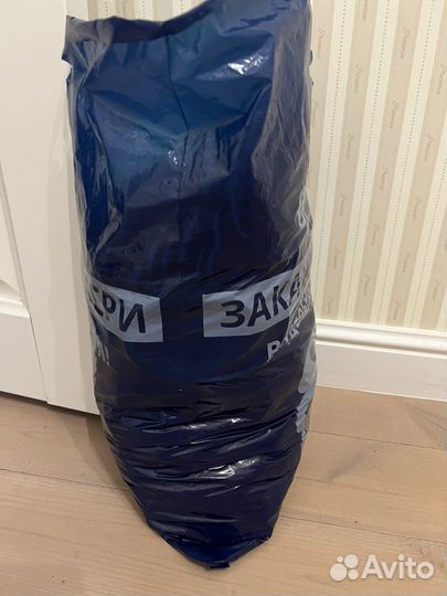 Женские вещи пакетом 44