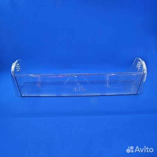 Балкон двери для холодильника Атлант 769748402500