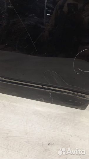 Дверь передняя левая Volkswagen Transporter T5 С