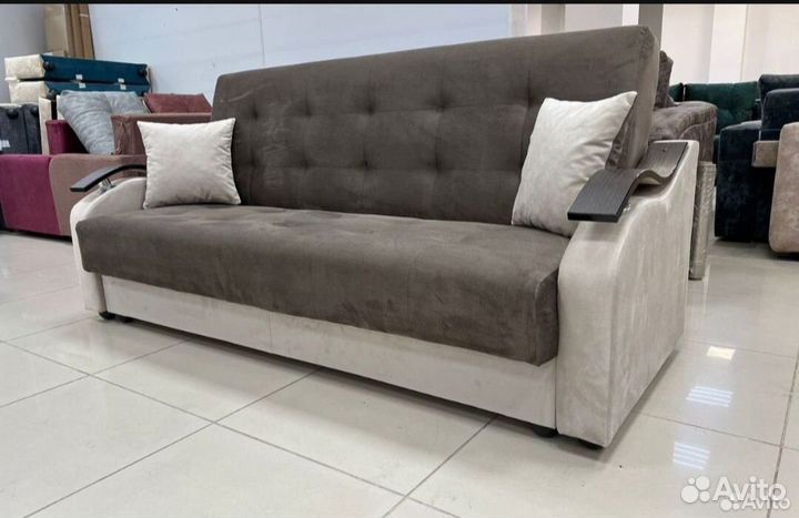 Диван книжка #23