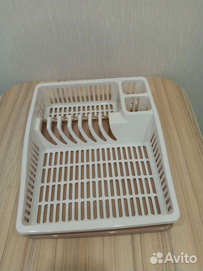Сушилка для посуды
