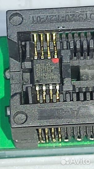 Ремонт принтеров и мфу