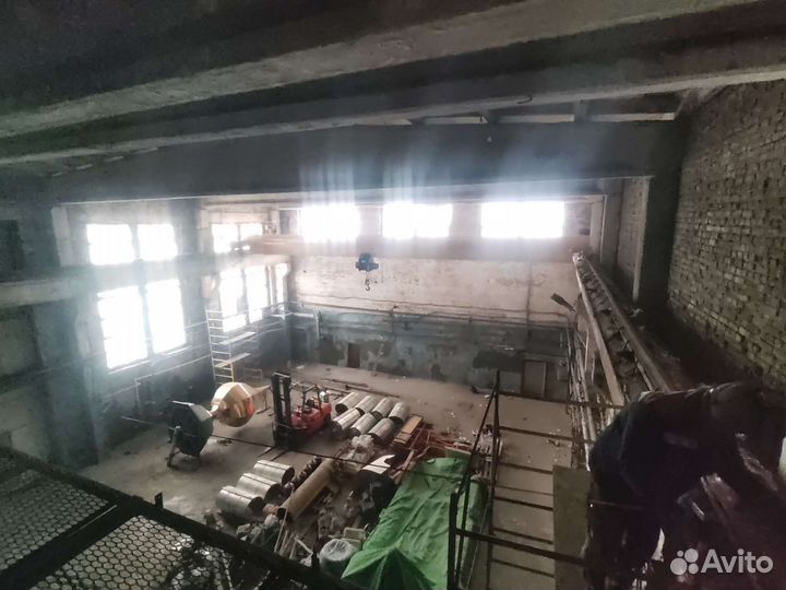 Ремонт/изготовление/обслуживание кранов