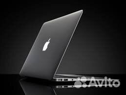 MacBook 16 M2 Pro 16gb/2tb Space Gray