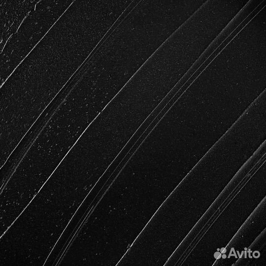 Тушь для ресниц орифлейм