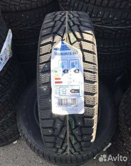 Cordiant Snow Cross 185/60 R15