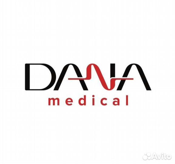 Администратор в Дербент