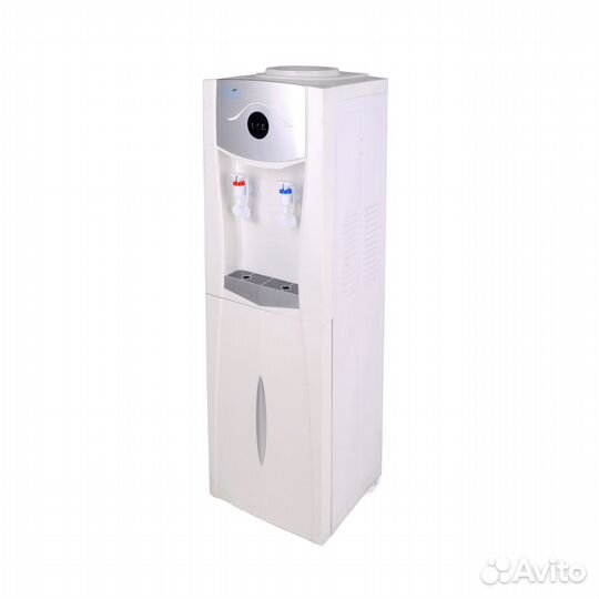 03-L пк AW BH-YLR-03L white/grey