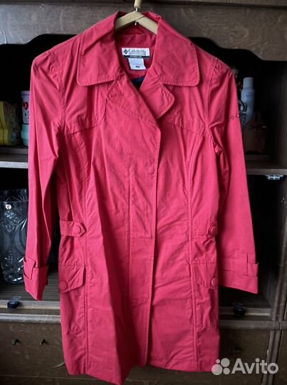 Пальто, куртка зимняя, кожаная, жилетка