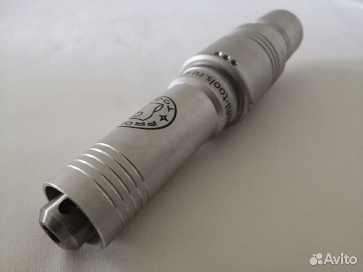 Бормашина профиль Б-07, комплект