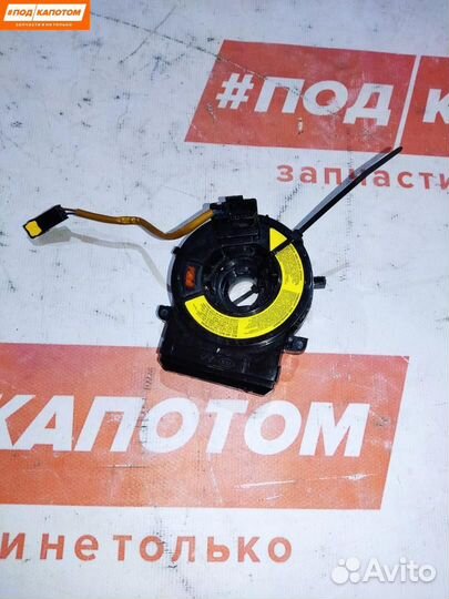 Шлейф рулевой Hyundai ix35 2012