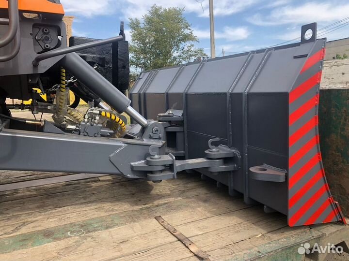 Локомобиль, крт, мотовоз, колесно рельсовый тягач