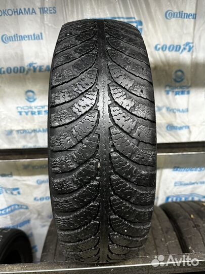 Amtel NordMaster 2 175/70 R13 82T