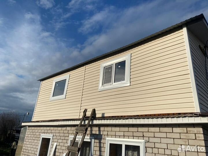 Окна для дачи