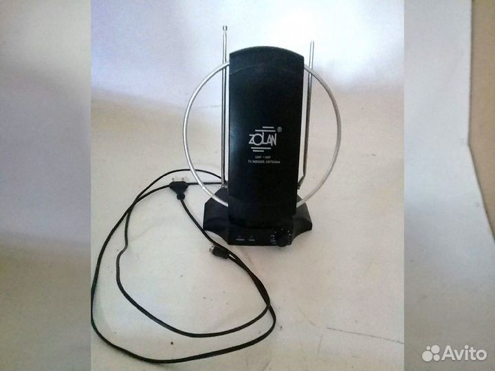 Электроника