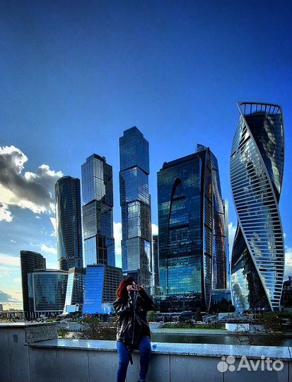 Специалист
