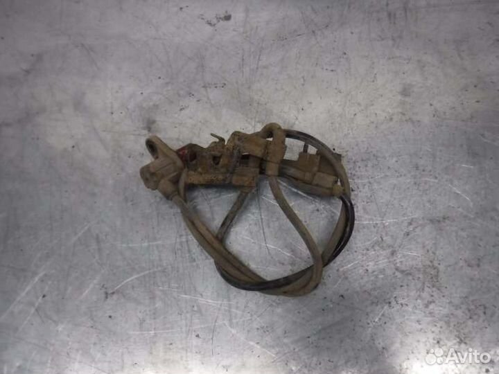 Датчик abs передний правый Lifan Solano 1.6 2012