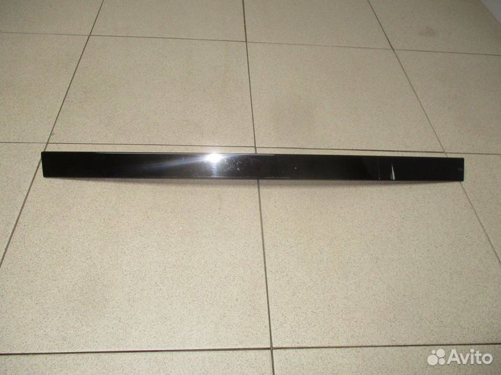 Накладка стойки Volvo XC90 II 2014