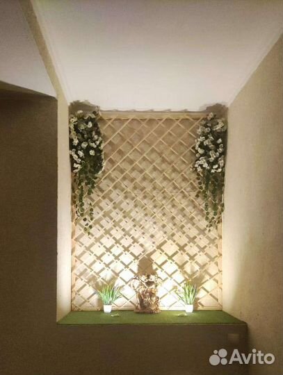 Русская Баня, Сауна, бассейн, джакузи, мангал