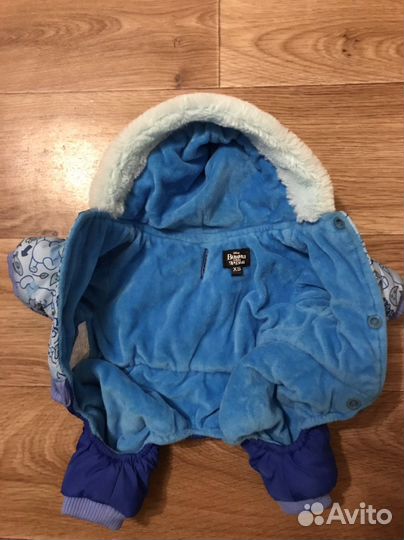 Одежда для собак/кошек xs