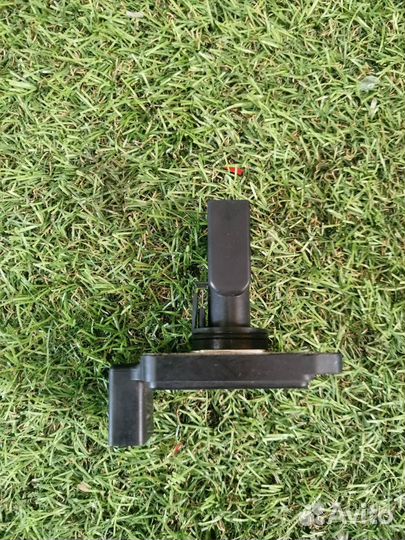 Датчик расхода воздуха Audi A6 Allroad C5 BES 2005