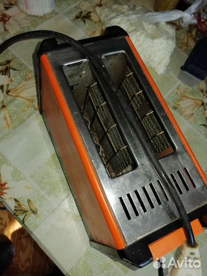 Вкусные горячие бутерброды и тосты