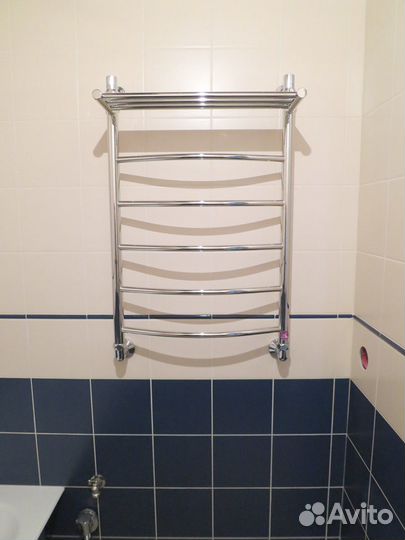 Сантехник сегодня. Ремонт сантехники Реутов