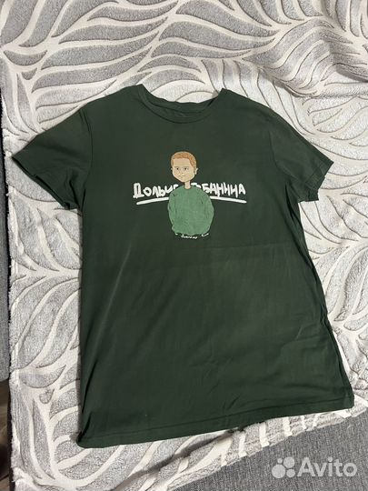 Футболки женские пакетом 48-52