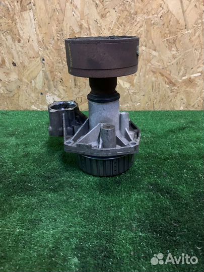 Муфта Haldex volvo XC90 XC60 S90 V90 S60 XC40