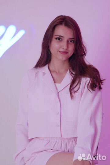 Преподаватель китайского языка онлайн