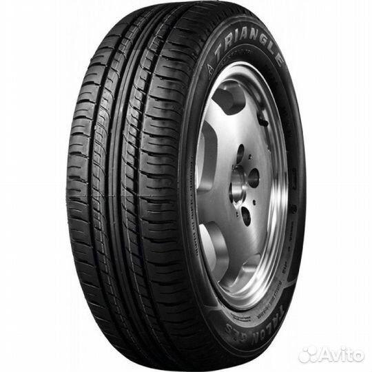 Triangle Sports TH201 245/40 R19