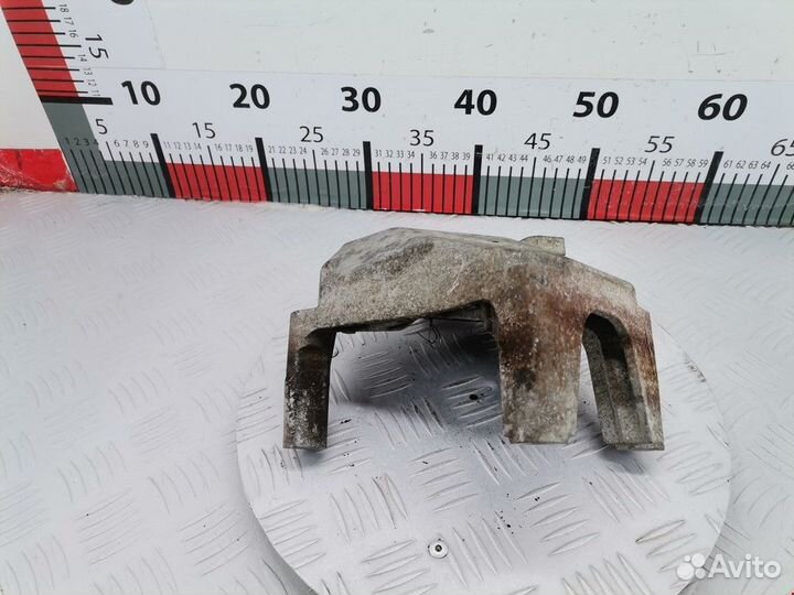 Кронштейн двигателя Opel Zafira 3 (C) 2015