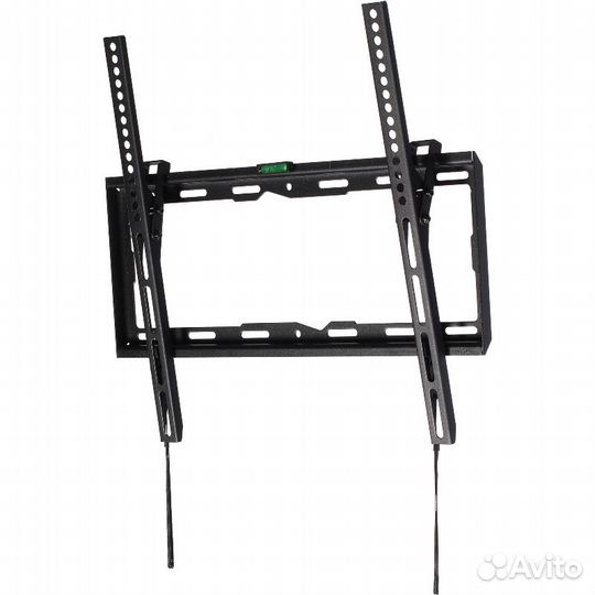 Кронштейн для телевизора, крепление тв