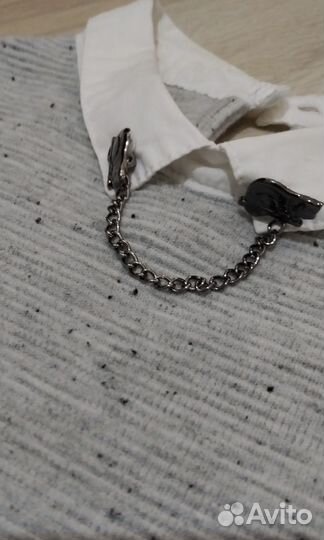 Пакет фирменных вещей 104 р-р