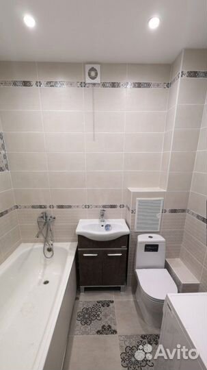 Ремонт и отделка квартир под ключ частная бригада