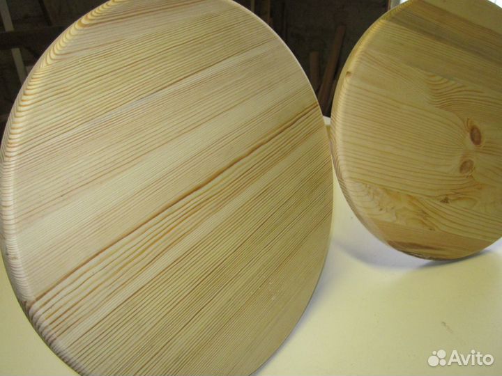 Тренажер для спины