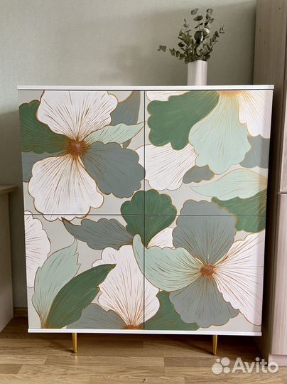 Шкаф для одежды