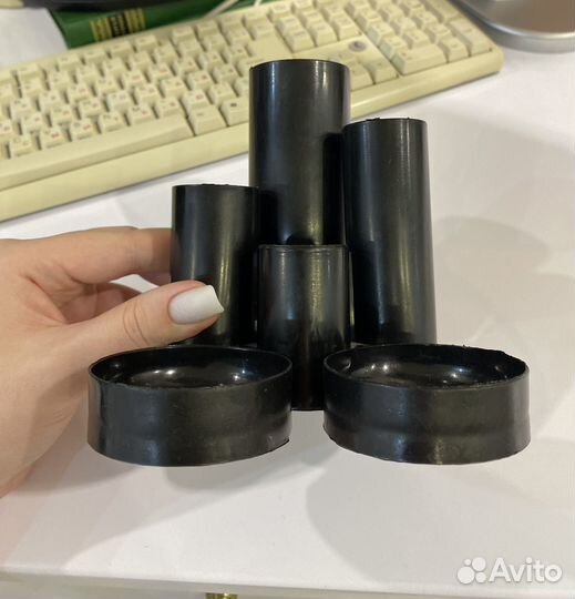 Органайзер для канцелярии